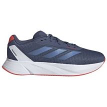 Chaussures adidas Duramo Sl
