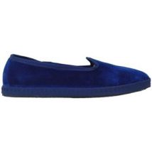 Espadrilles Allagiulia Pantelleria