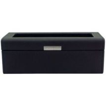 Montre Friedrich 23 Boite 4 montres BOND V2-4