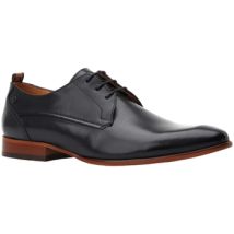 Derbies Base London Gambino