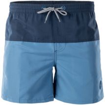 Maillots de bain Aquawave Drakon