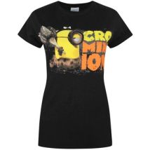 T-shirt Despicable Me Cro-