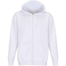 Sweatshirts à capuche Sols Carter