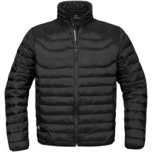 Veste Stormtech Altitude