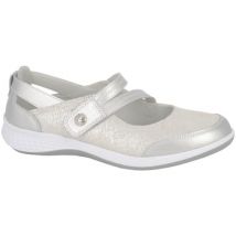 Mocassins Boulevard DF2398