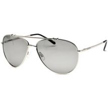 Lunettes de soleil Arctica S157F