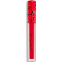 Rouges à lèvres Makeup Revolution Rouge à Lèvres Liquides Vinyl - Haunted