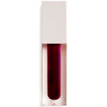 Gloss Makeup Revolution Gloss à Lèvres Pro Supreme - Turmoil