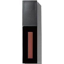 Gloss Makeup Revolution Gloss à Lèvres Pro Supreme Matte - Semblance
