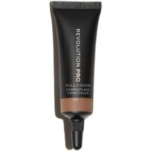 Anti-cernes & correcteurs Makeup Revolution Correcteur Full Cover Camouflage - C13