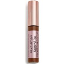 Anti-cernes & correcteurs Makeup Revolution Correcteur Conceal Define Super Size - C16