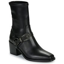 Bottines Fru.it TUBALI