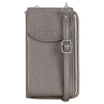Porte-monnaie Fuchsia f9862-5
