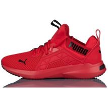 Chaussures Puma Softride Enzo Nxt