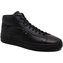 Ville basse Santoni $
