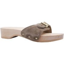 Sandales Femme Plus Scholl sabots