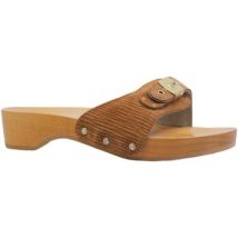 Sandales Femme Plus Scholl sabots