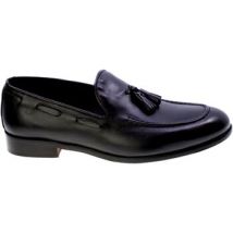Mocassins Struttura 143790