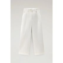 Pantalon Woolrich WWTR0174FR