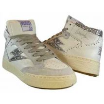 Baskets Smr23 Braga