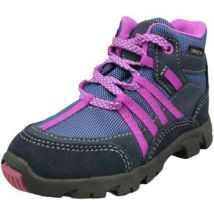 Bottes enfant Brütting -