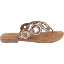 Tongs Lazamani Sandales