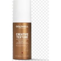 Coffrets de parfums Gucci Set Bloom eau de parfum 50ml+Body 50ml