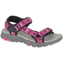 Sandales Pdq DF2403