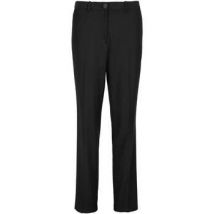 Pantalon Neoblu Gabin
