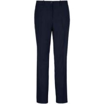 Pantalon Neoblu Gabin