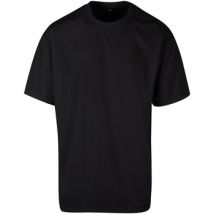 T-shirt Band Of Builders RW9828