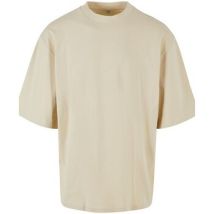 T-shirt Build Your Brand RW9835