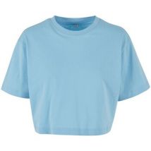 T-shirt Build Your Brand RW9837