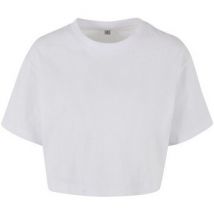 T-shirt Build Your Brand RW9837