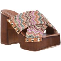 Mules Sandro Rosi 8753