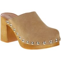 Mules Sandro Rosi 8839
