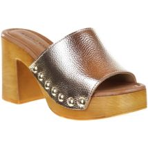 Mules Sandro Rosi 8508
