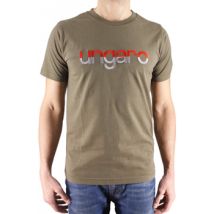 T-shirt Ungaro Toy