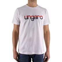T-shirt Ungaro Toy