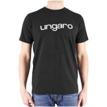 T-shirt Ungaro Coy