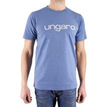 T-shirt Ungaro Coy
