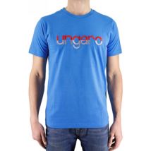 T-shirt Ungaro Toy