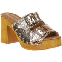 Mules Sandro Rosi 9068