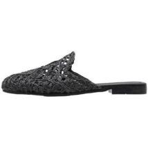 Mules Sandra Fontan FILER