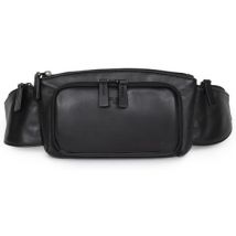 Sac banane Hexagona SOFT STUDIO