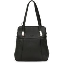 Sac à main Hexagona CONFORT