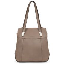 Sac à main Hexagona CONFORT