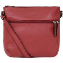 Sac Bandouliere Hexagona CONFORT