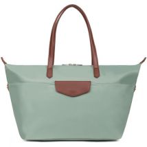 Sac de voyage Hexagona POP