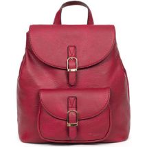 Sac a dos Hexagona TOSCANE